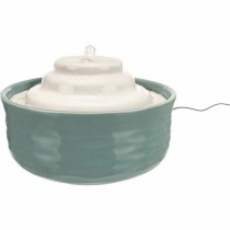 Trinkbrunnen Trixie 1,5 L