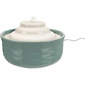 Trinkbrunnen Trixie 1,5 L