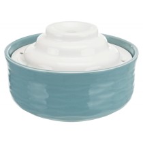 Trinkbrunnen Trixie 1,5 L