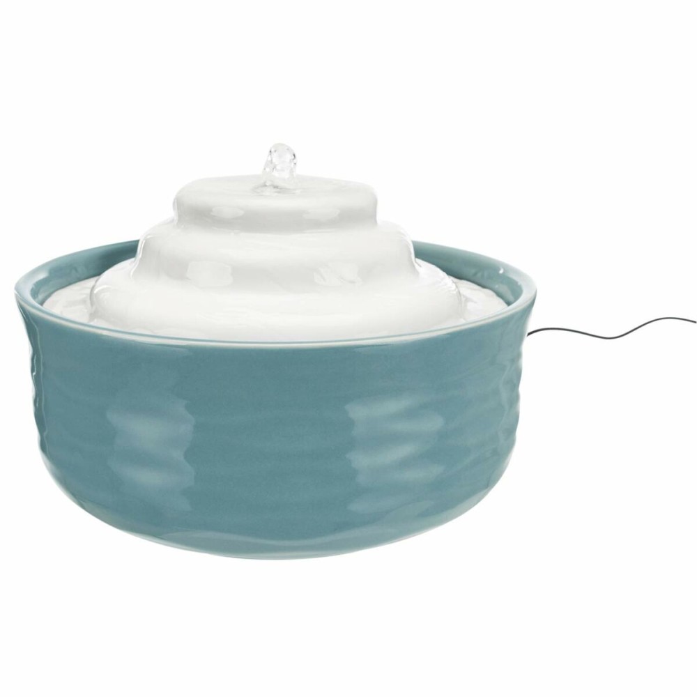 Trinkbrunnen Trixie 1,5 L