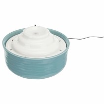 Trinkbrunnen Trixie 1,5 L