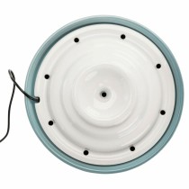 Trinkbrunnen Trixie 1,5 L