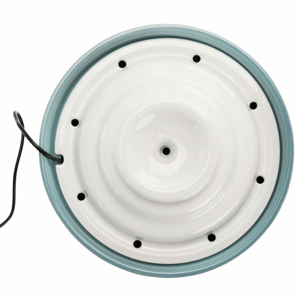 Trinkbrunnen Trixie 1,5 L