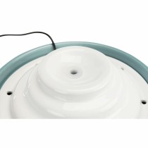 Trinkbrunnen Trixie 1,5 L