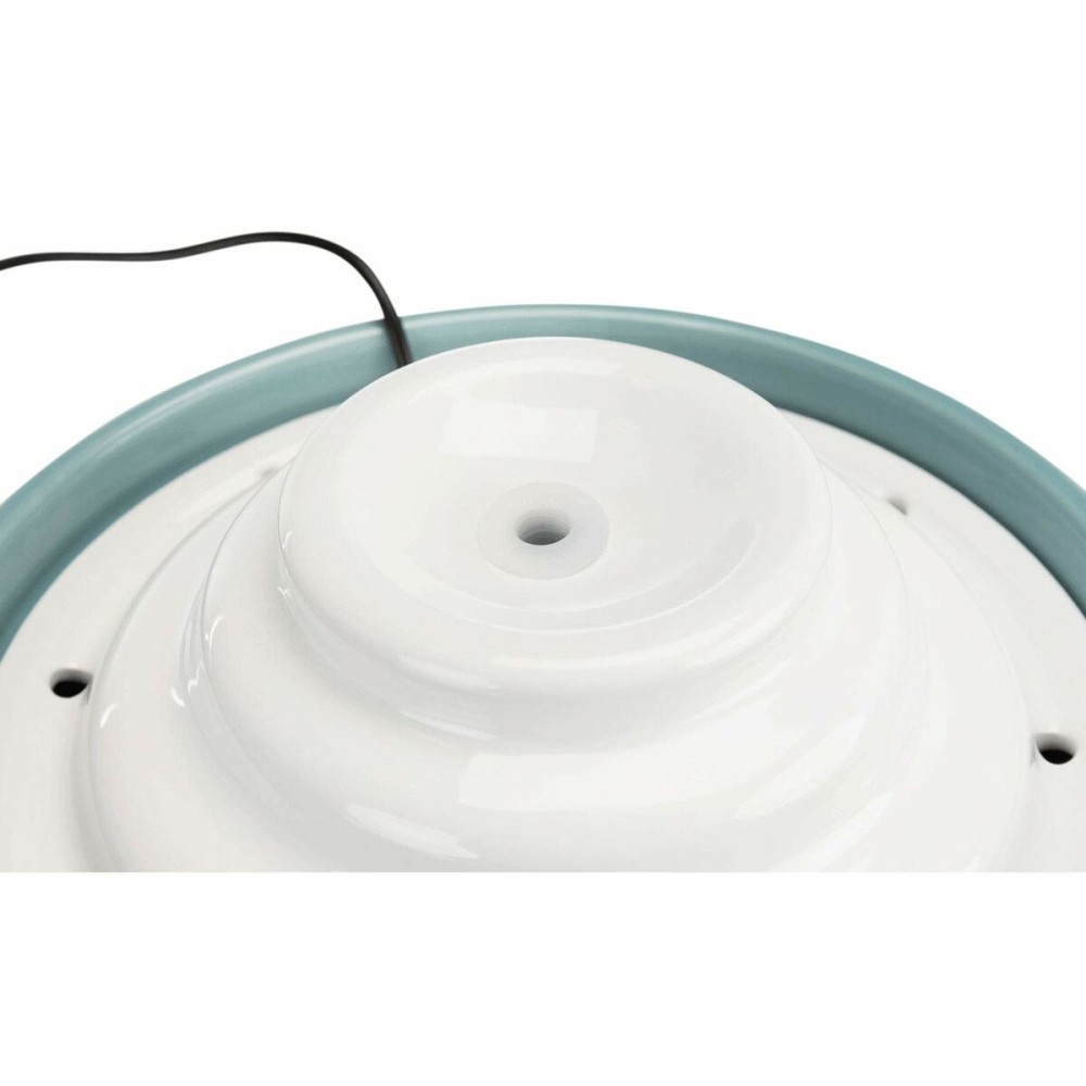 Trinkbrunnen Trixie 1,5 L
