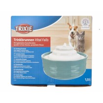 Trinkbrunnen Trixie 1,5 L