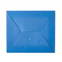 Trinkbrunnen Trixie 1,5 L