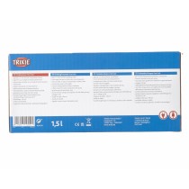 Trinkbrunnen Trixie 1,5 L
