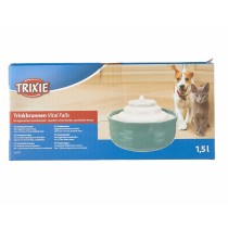 Trinkbrunnen Trixie 1,5 L