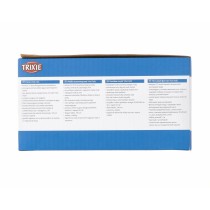 Trinkbrunnen Trixie 1,5 L