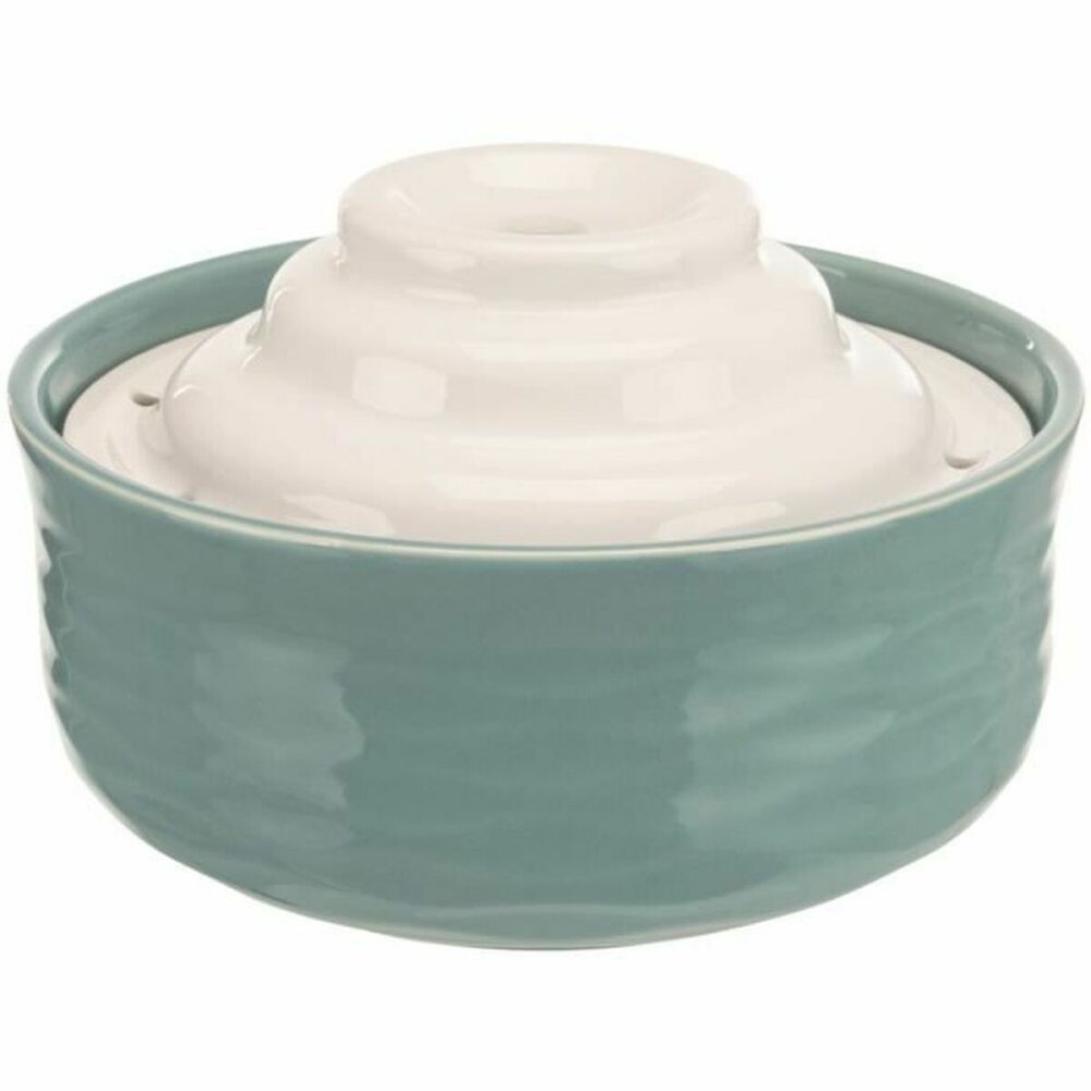 Trinkbrunnen Trixie 1,5 L
