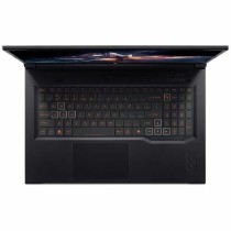 Ordinateur Portable Acer