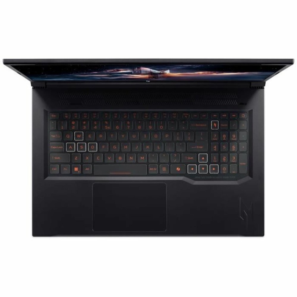Ordinateur Portable Acer