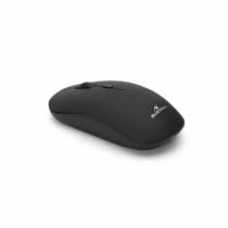 Souris sans-fil Bluestork M-WL-OFF100