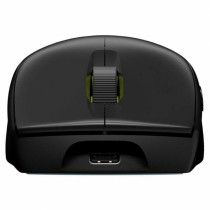Mouse Corsair Schwarz 26000 DPI