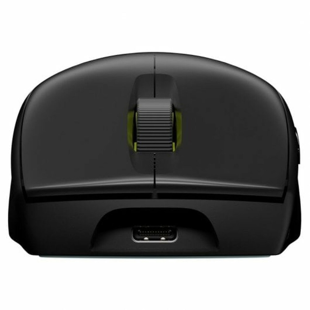 Mouse Corsair Schwarz 26000 DPI