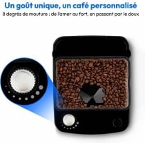 Filterkaffeemaschine Medion MED4061275224559 1000 W 1,5 L
