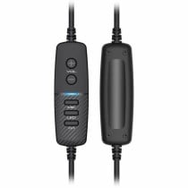 Casque Yenkee SHADOW - YHP 3035