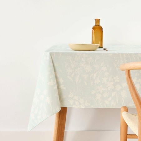 Stain-proof tablecloth Belum 0120-368 100 x 140 cm