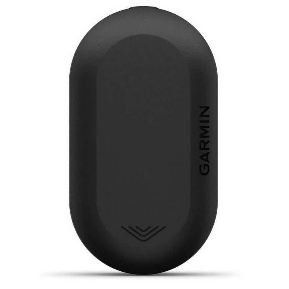 Rückspiegel GARMIN Varia Radar RVR315