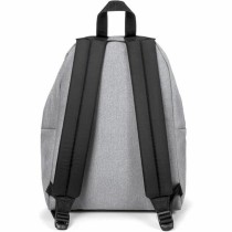 Rucksack Eastpak Grau