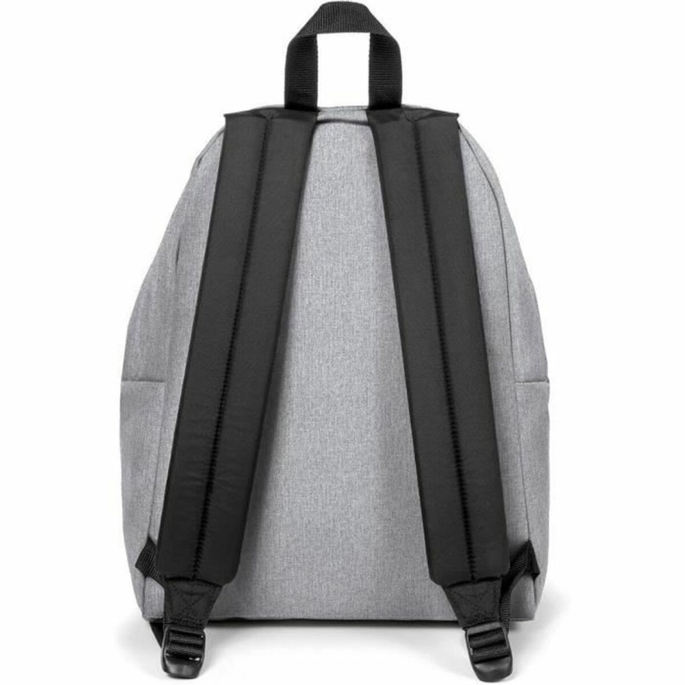 Rucksack Eastpak Grau