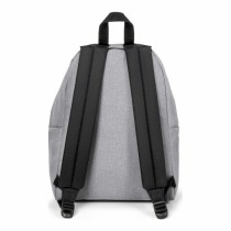Rucksack Eastpak Grau