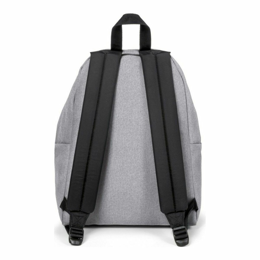 Rucksack Eastpak Grau