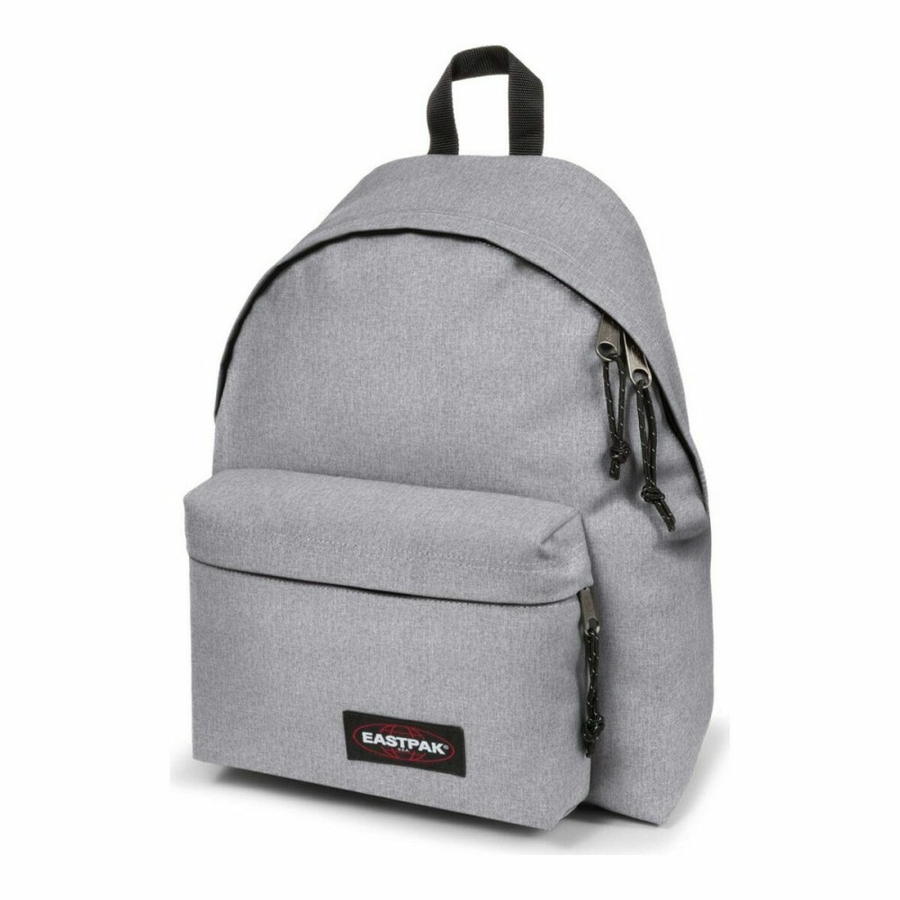 Rucksack Eastpak Grau