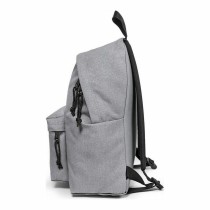 Rucksack Eastpak Grau