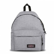 Rucksack Eastpak Grau