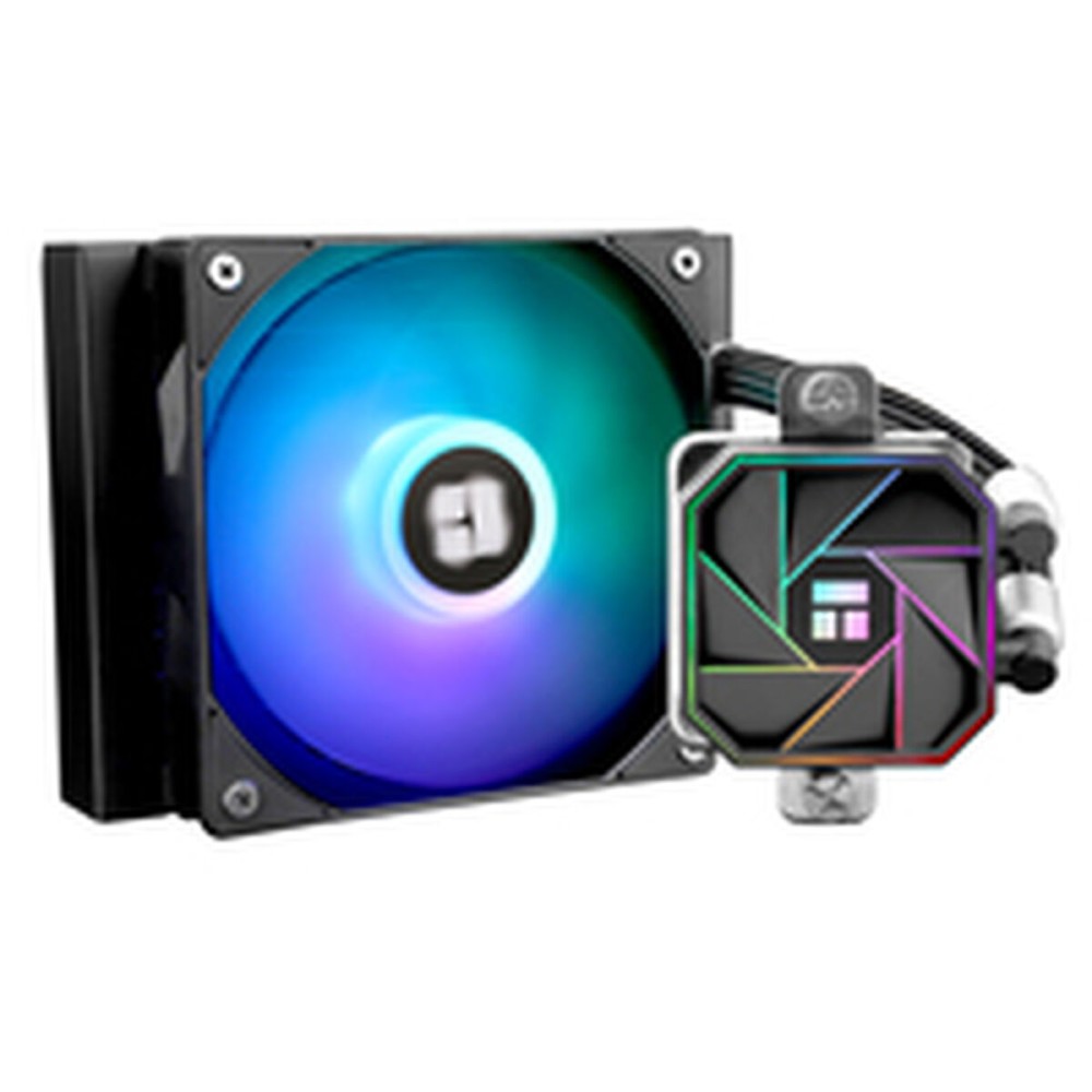 Ventilateur CPU Thermalright