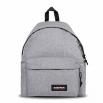 Rucksack Eastpak Grau