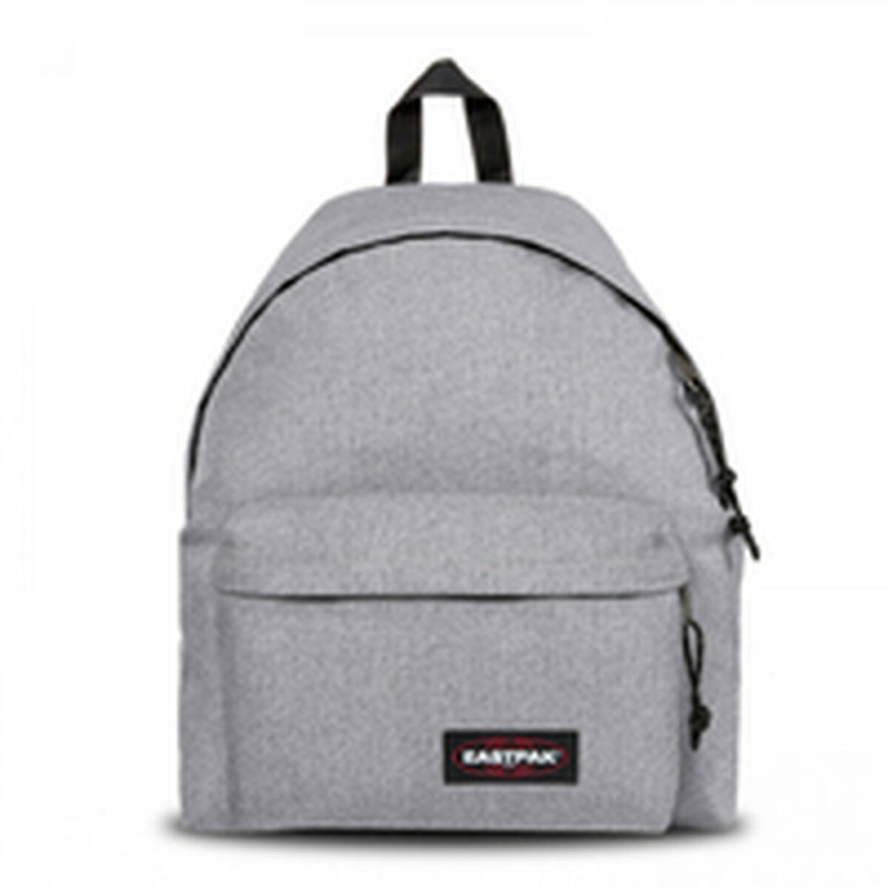 Rucksack Eastpak Grau