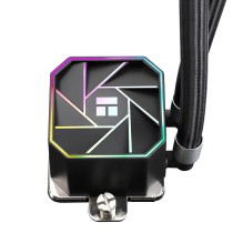 Ventilateur CPU Thermalright