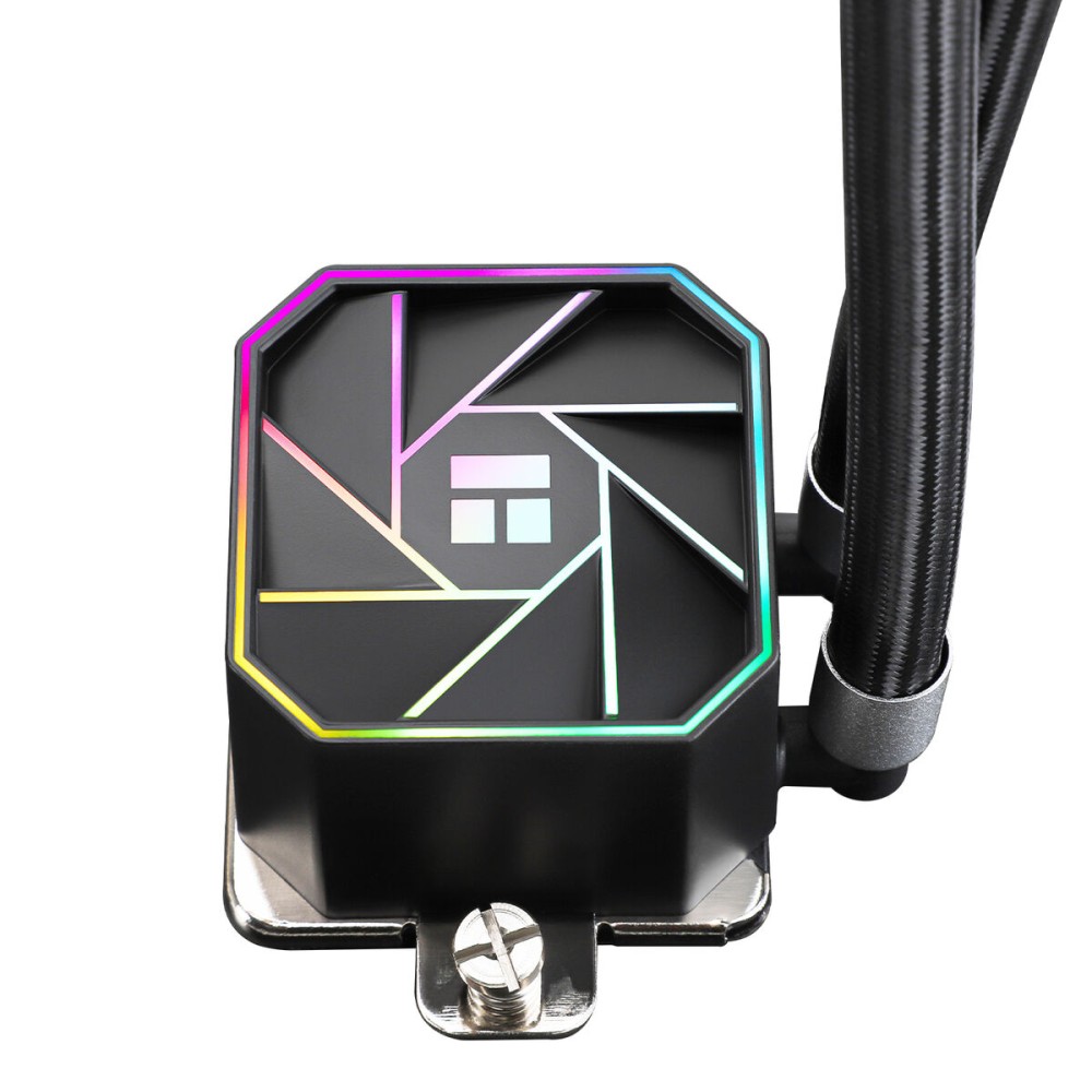 Ventilateur CPU Thermalright