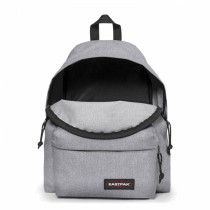 Rucksack Eastpak Grau