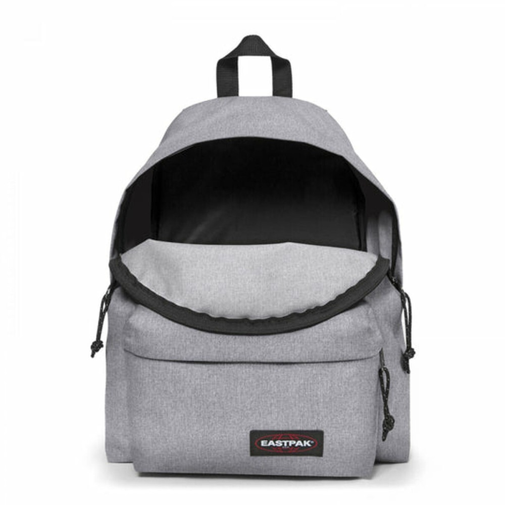 Rucksack Eastpak Grau