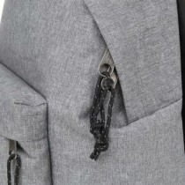 Sac à dos Eastpak Gris