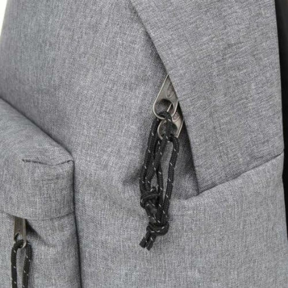 Sac à dos Eastpak Gris