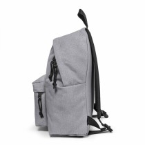 Rucksack Eastpak Grau