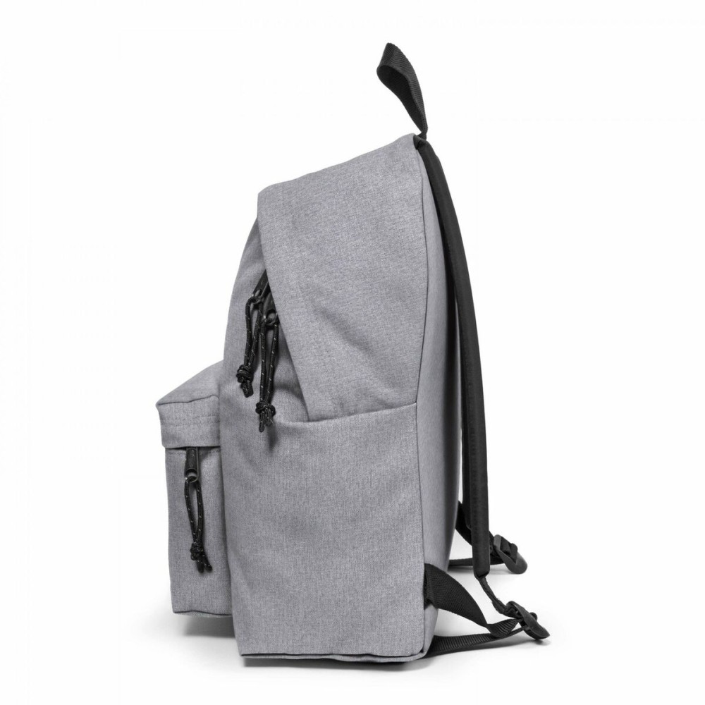 Rucksack Eastpak Grau