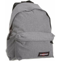Rucksack Eastpak Grau