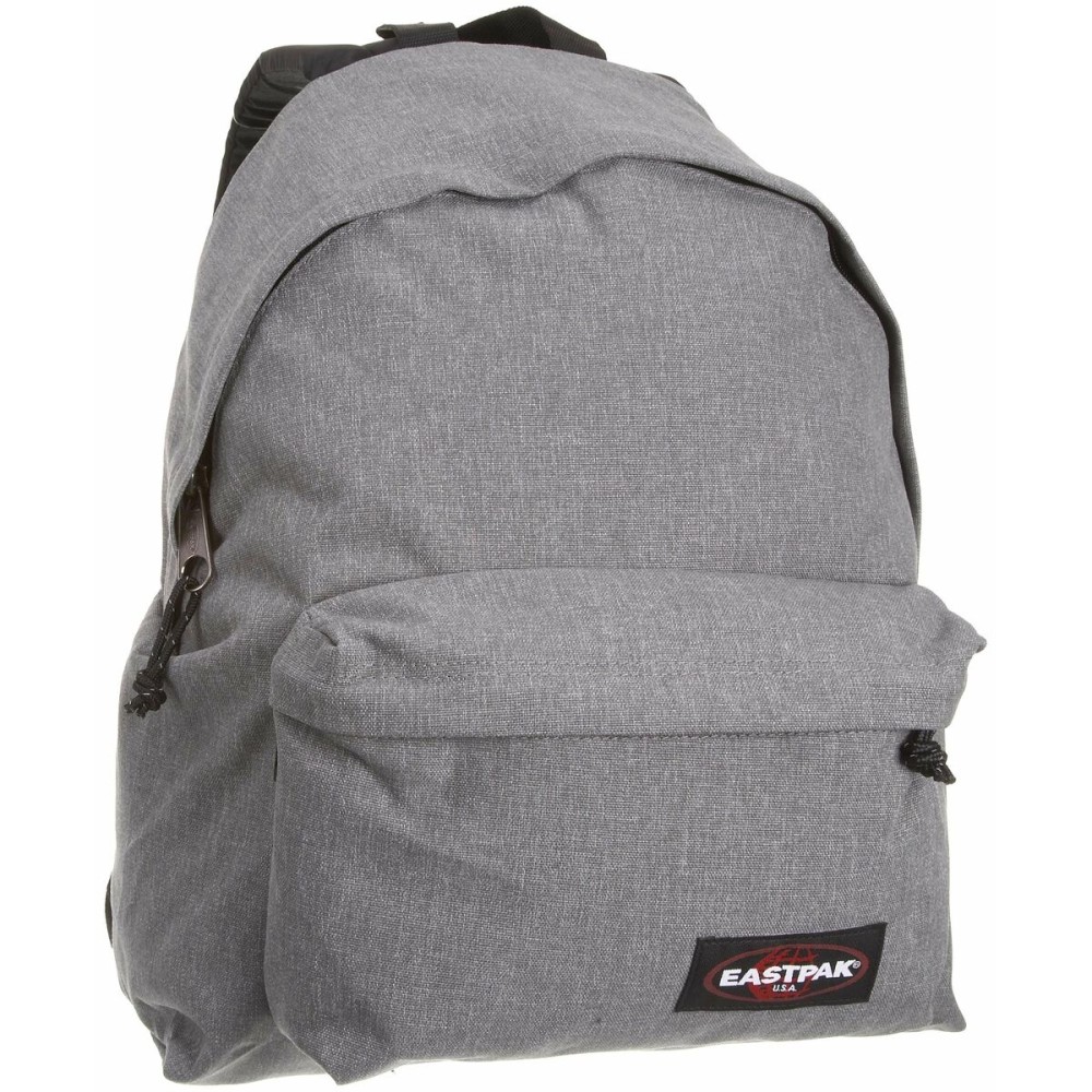 Rucksack Eastpak Grau