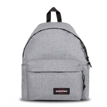 Rucksack Eastpak Grau
