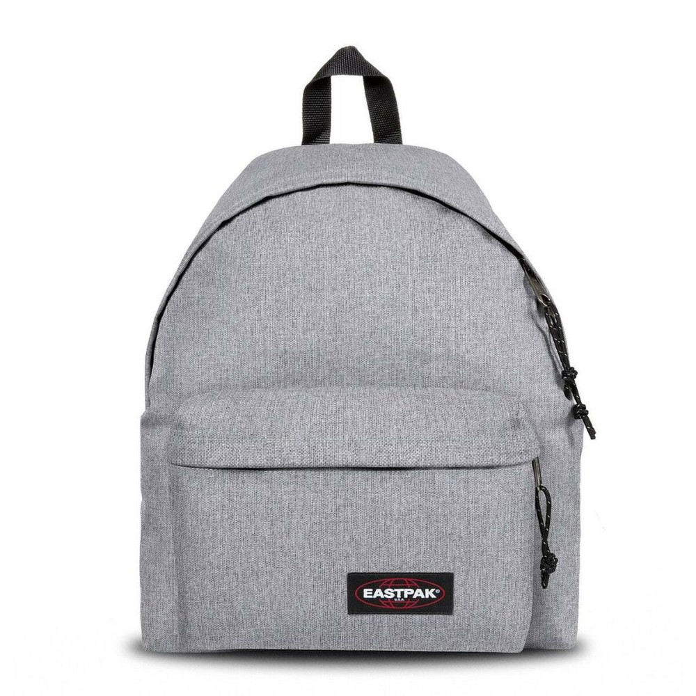 Rucksack Eastpak Grau