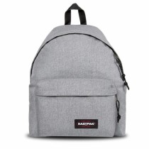 Rucksack Eastpak Grau