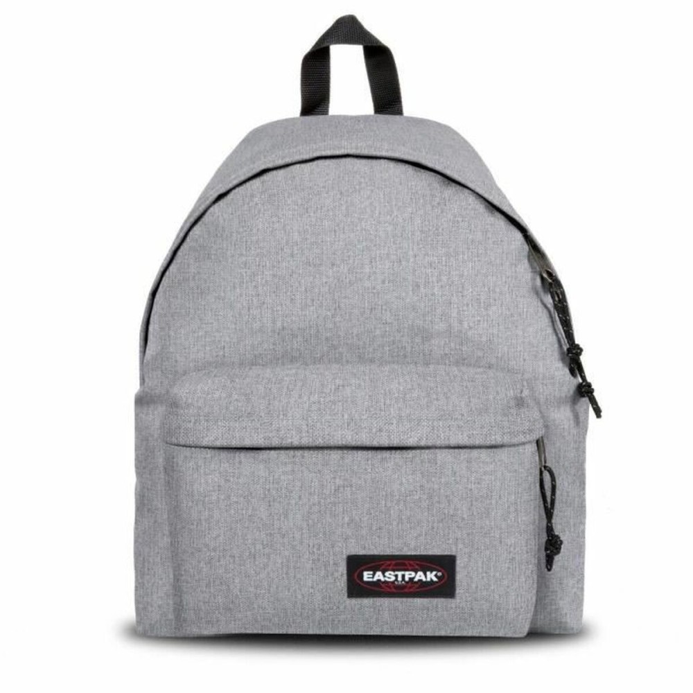 Rucksack Eastpak Grau