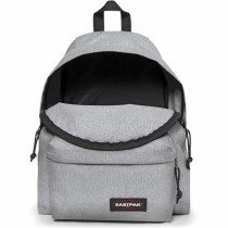 Rucksack Eastpak Grau