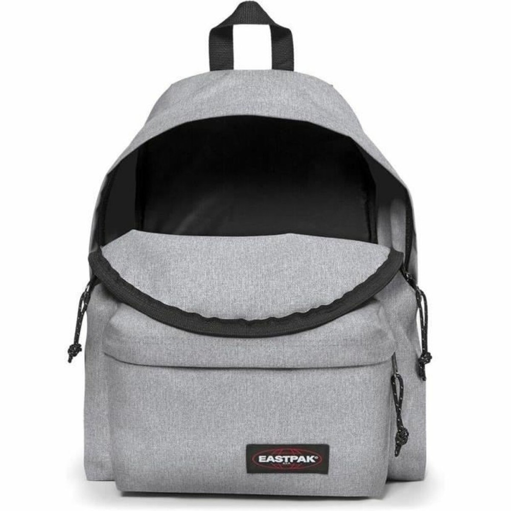 Rucksack Eastpak Grau